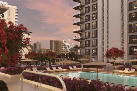 آپارتمان برای فروش در Town Square، Dubai، امارات متحده عربی 3 خوابه ، 159 متر مربع ، شماره 726505 - تصویر 10