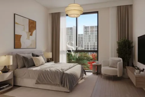 Apartamento en venta en Town Square, Dubai, EAU 2 dormitorios, 102 m2 № 726504 - foto 6