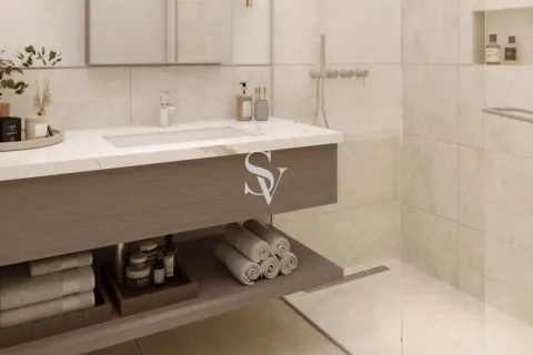 Apartamento en venta en Town Square, Dubai, EAU 2 dormitorios, 102 m2 № 726504 - foto 4