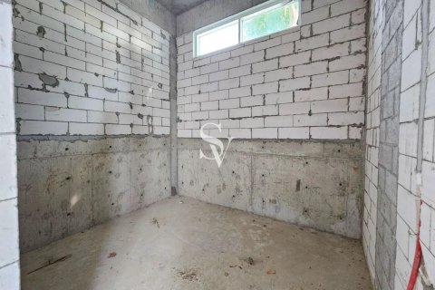 Коммерциялық жылжымайтын мүлік Джумейра Вилладж Серкл, Дубай, БАӘ-да 190 м² № 726490 - фото 11
