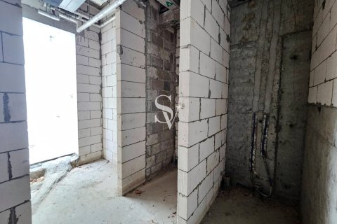 Коммерциялық жылжымайтын мүлік Джумейра Вилладж Серкл, Дубай, БАӘ-да 190 м² № 726490 - фото 2