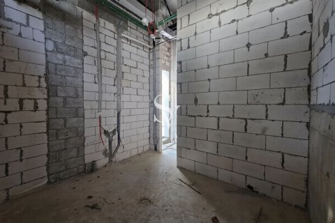 Коммерциялық жылжымайтын мүлік Джумейра Вилладж Серкл, Дубай, БАӘ-да 190 м² № 726490 - фото 6