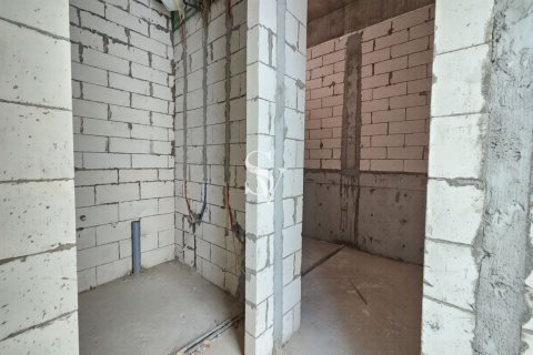 Коммерциялық жылжымайтын мүлік Джумейра Вилладж Серкл, Дубай, БАӘ-да 190 м² № 726490 - фото 13