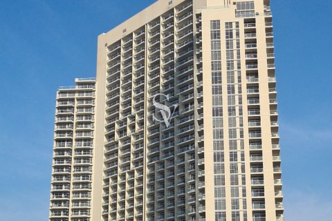 Propriété commerciale à Jumeirah Village Circle, Dubai, EAU: 190 m2 № 726490