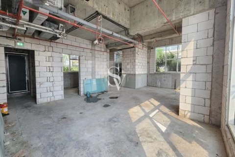 Коммерциялық жылжымайтын мүлік Джумейра Вилладж Серкл, Дубай, БАӘ-да 190 м² № 726490 - фото 5