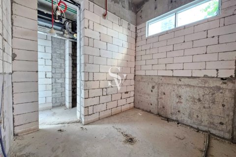 Коммерциялық жылжымайтын мүлік Джумейра Вилладж Серкл, Дубай, БАӘ-да 190 м² № 726490 - фото 3