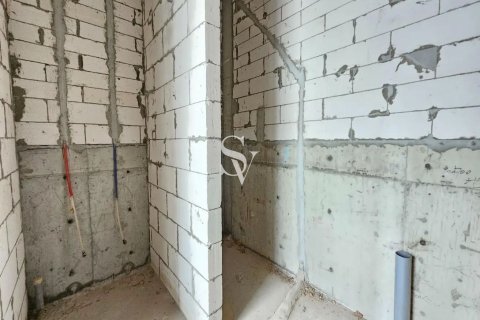 Коммерциялық жылжымайтын мүлік Джумейра Вилладж Серкл, Дубай, БАӘ-да 190 м² № 726490 - фото 8