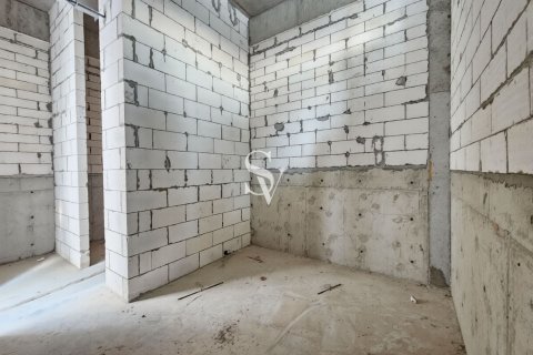 Коммерциялық жылжымайтын мүлік Джумейра Вилладж Серкл, Дубай, БАӘ-да 190 м² № 726490 - фото 12