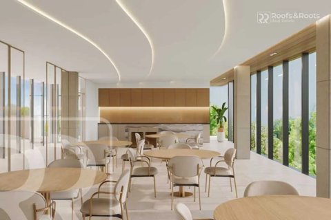 Dzīvoklis Dubaijā, AAE 1 istaba, 762 m2 Nr. 730664 - attēls 11