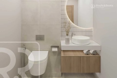 Dzīvoklis Dubaijā, AAE 1 istaba, 762 m2 Nr. 730664 - attēls 4