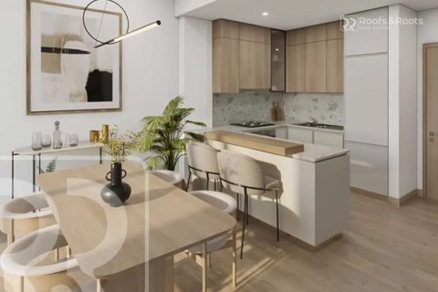 Dzīvoklis Dubaijā, AAE 1 istaba, 762 m2 Nr. 730664 - attēls 5