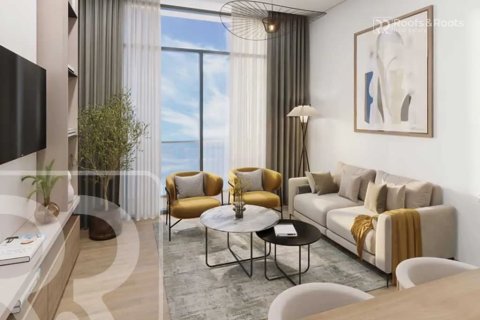 Dzīvoklis Dubaijā, AAE 1 istaba, 762 m2 Nr. 730664 - attēls 6