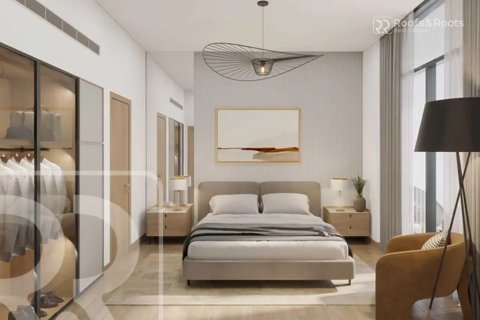 Dzīvoklis Dubaijā, AAE 1 istaba, 762 m2 Nr. 730664 - attēls 3