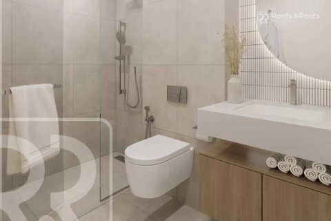 Dzīvoklis Dubaijā, AAE 1 istaba, 762 m2 Nr. 730664 - attēls 9