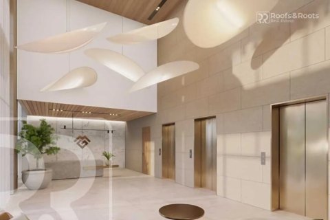 Dzīvoklis Dubaijā, AAE 1 istaba, 762 m2 Nr. 730664 - attēls 10