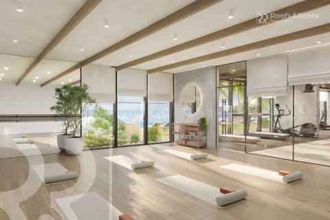 Dzīvoklis Dubaijā, AAE 1 istaba, 762 m2 Nr. 730664 - attēls 13