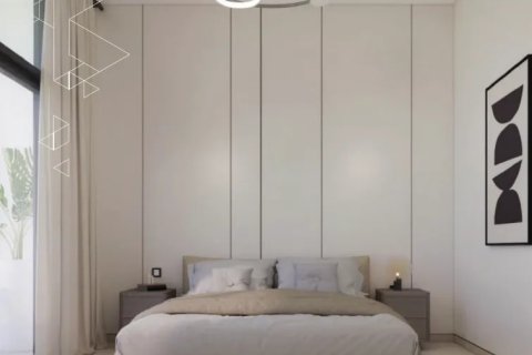 Dubai, BAE’de satılık daire 1 yatak odası, 805 m² No 730660 - fotoğraf 2