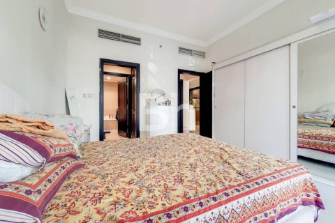 Apartament na sprzedaż w Jumeirah Village Circle, Dubai, ZEA 1 sypialnia, 77 mkw., nr 730659 - zdjęcie 9