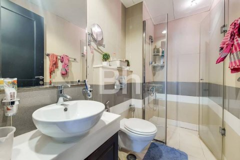 Apartament na sprzedaż w Jumeirah Village Circle, Dubai, ZEA 1 sypialnia, 77 mkw., nr 730659 - zdjęcie 11