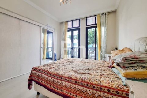 Apartament na sprzedaż w Jumeirah Village Circle, Dubai, ZEA 1 sypialnia, 77 mkw., nr 730659 - zdjęcie 8