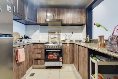Apartament na sprzedaż w Jumeirah Village Circle, Dubai, ZEA 1 sypialnia, 77 mkw., nr 730659 - zdjęcie 2