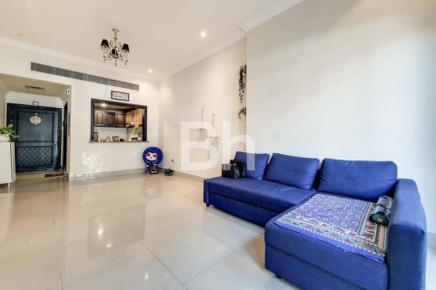 Apartament na sprzedaż w Jumeirah Village Circle, Dubai, ZEA 1 sypialnia, 77 mkw., nr 730659 - zdjęcie 6