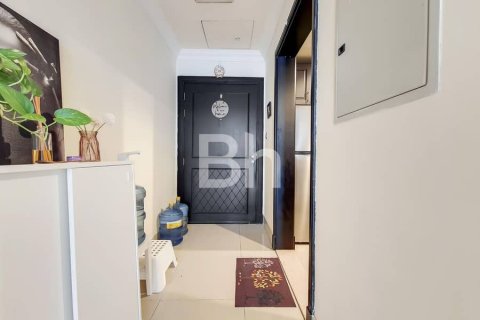 Apartament na sprzedaż w Jumeirah Village Circle, Dubai, ZEA 1 sypialnia, 77 mkw., nr 730659 - zdjęcie 12