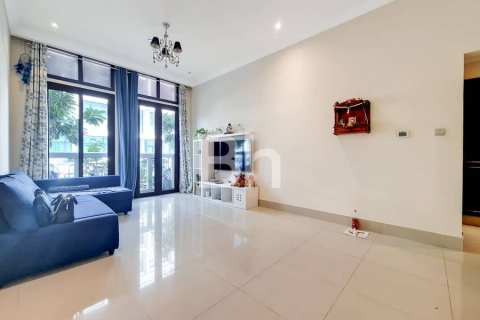 Apartament na sprzedaż w Jumeirah Village Circle, Dubai, ZEA 1 sypialnia, 77 mkw., nr 730659 - zdjęcie 4