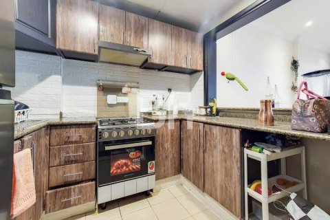 Apartament na sprzedaż w Jumeirah Village Circle, Dubai, ZEA 1 sypialnia, 77 mkw., nr 730659 - zdjęcie 3