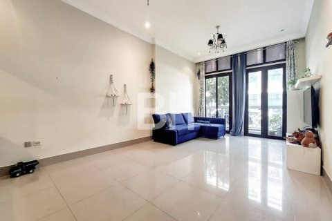 Apartament na sprzedaż w Jumeirah Village Circle, Dubai, ZEA 1 sypialnia, 77 mkw., nr 730659 - zdjęcie 5
