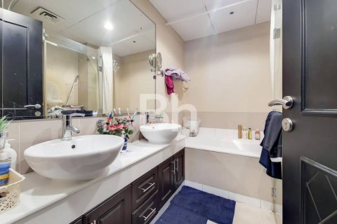 Apartament na sprzedaż w Jumeirah Village Circle, Dubai, ZEA 1 sypialnia, 77 mkw., nr 730659 - zdjęcie 10
