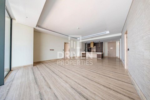 Apartman u gradu Palm Jumeirah, Dubai, UAE 2 spavaće sobe, 205.22 m2 Br. 768225 - Slika 2