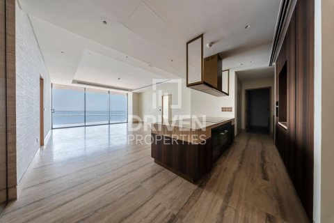 Apartman u gradu Palm Jumeirah, Dubai, UAE 2 spavaće sobe, 205.22 m2 Br. 768225 - Slika 6