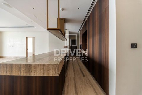 Apartman u gradu Palm Jumeirah, Dubai, UAE 2 spavaće sobe, 205.22 m2 Br. 768225 - Slika 7