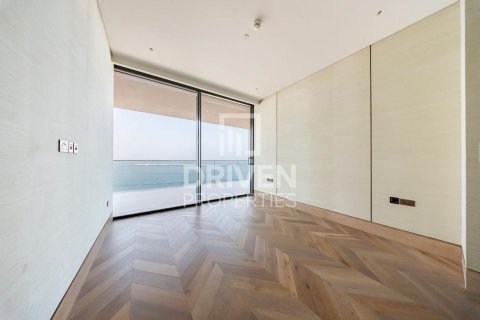Apartman u gradu Palm Jumeirah, Dubai, UAE 2 spavaće sobe, 205.22 m2 Br. 768225 - Slika 3
