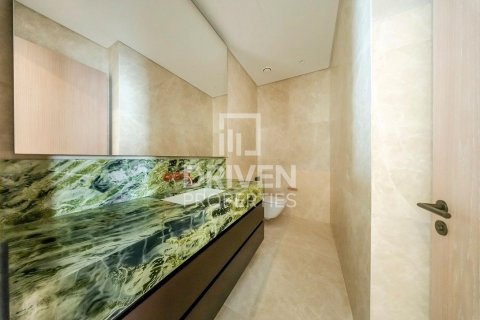 Apartman u gradu Palm Jumeirah, Dubai, UAE 2 spavaće sobe, 205.22 m2 Br. 768225 - Slika 9