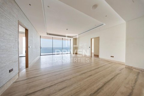 Apartman u gradu Palm Jumeirah, Dubai, UAE 2 spavaće sobe, 205.22 m2 Br. 768225 - Slika 1