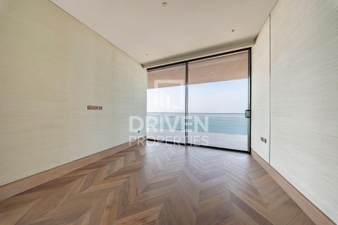 Apartman u gradu Palm Jumeirah, Dubai, UAE 2 spavaće sobe, 205.22 m2 Br. 768225 - Slika 5
