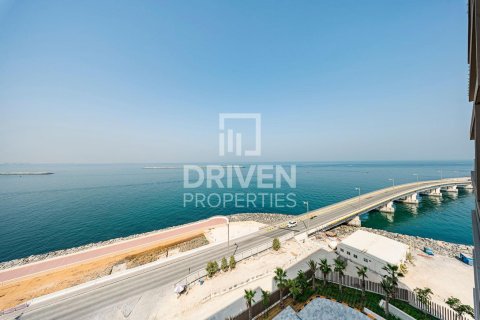 Apartman u gradu Palm Jumeirah, Dubai, UAE 2 spavaće sobe, 205.22 m2 Br. 768225 - Slika 12