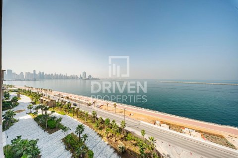 Apartman u gradu Palm Jumeirah, Dubai, UAE 2 spavaće sobe, 205.22 m2 Br. 768225 - Slika 13