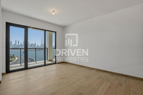 Apartment in Jumeirah, Dubai, UAE 2 bedrooms, 118.36 sq.m. № 768224 - photo 4