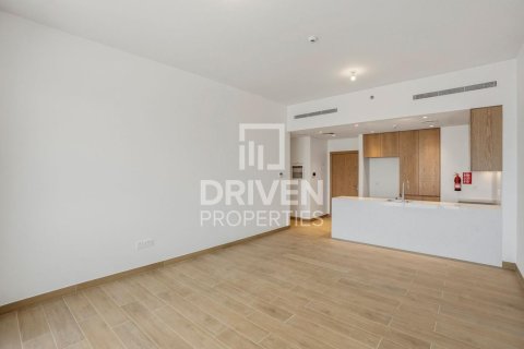 Apartment in Jumeirah, Dubai, UAE 2 bedrooms, 118.36 sq.m. № 768224 - photo 3