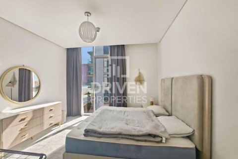 Apartment sa Mohammed Bin Rashid City, Dubai, UAE 1 silid-tulugan, 71.26 sq.m. № 768220 - larawan 6