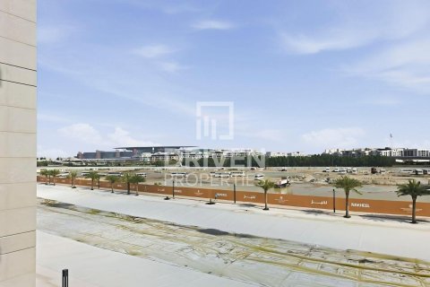 Apartment sa Mohammed Bin Rashid City, Dubai, UAE 1 silid-tulugan, 71.26 sq.m. № 768220 - larawan 15