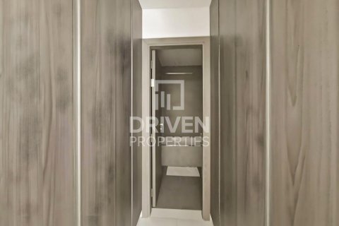 Apartment sa Mohammed Bin Rashid City, Dubai, UAE 1 silid-tulugan, 71.26 sq.m. № 768220 - larawan 12