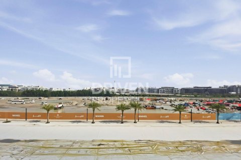 Apartment sa Mohammed Bin Rashid City, Dubai, UAE 1 silid-tulugan, 71.26 sq.m. № 768220 - larawan 13
