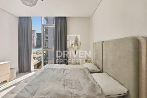 Apartment sa Mohammed Bin Rashid City, Dubai, UAE 1 silid-tulugan, 71.26 sq.m. № 768220 - larawan 7