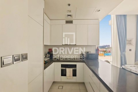 Apartment sa Mohammed Bin Rashid City, Dubai, UAE 1 silid-tulugan, 71.26 sq.m. № 768220 - larawan 11