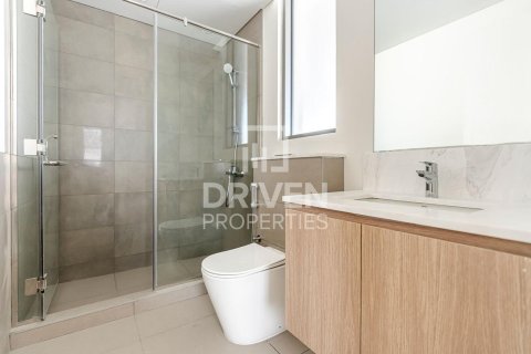 Dubai South (Dubai World Central), Dubai, UAE의 임대용 빌라 침실 5개, 373.19제곱미터 번호 768222 - 사진 26