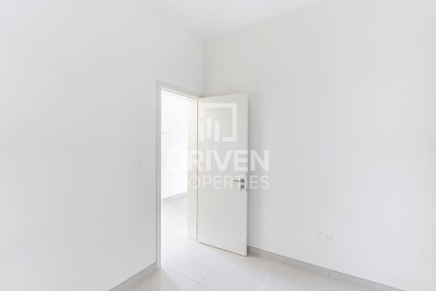 Dubai South (Dubai World Central), Dubai, UAE의 임대용 빌라 침실 5개, 373.19제곱미터 번호 768222 - 사진 21